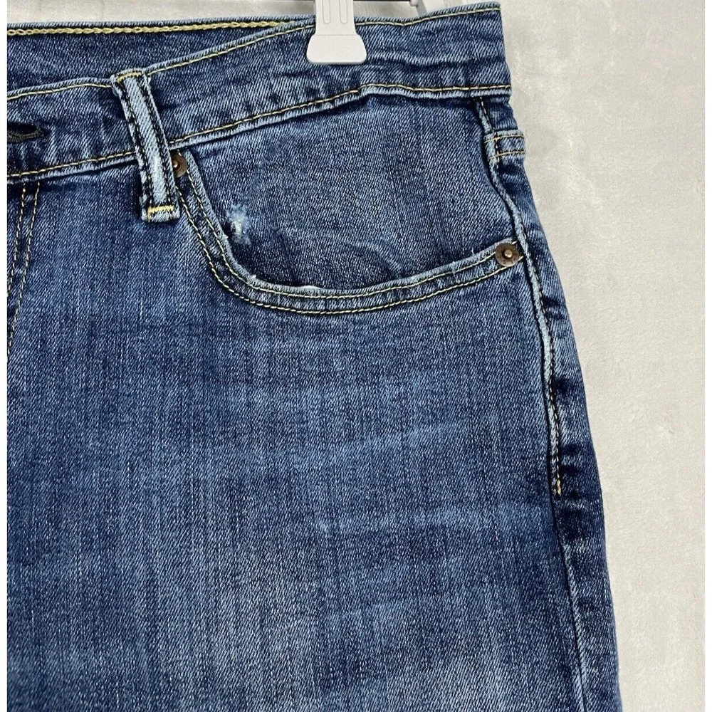 Levis levi 515